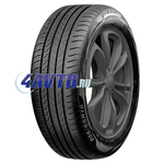 Легковая шина 195/55R16 91V Strada 2 V-134 TL