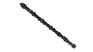 Camshaft Engine