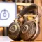 Focal Bathys MG Chestnut