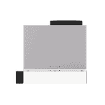Вытяжка Franke TOUCH 60 WH (315.0702.968)