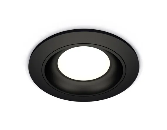 Точечный светильник Techno Spot XC7622060 Ambrella
