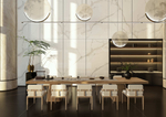 NT Ceramic Bianco Carrara NTT3004P 120x240