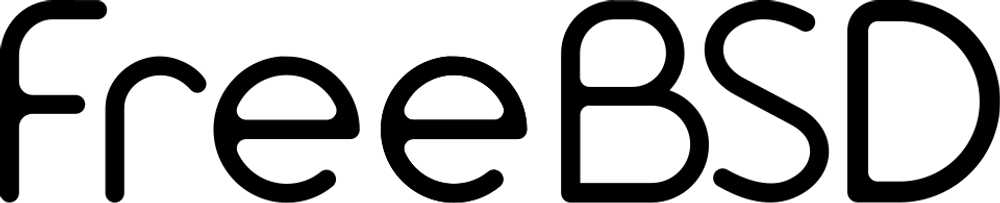 FreeBSD 15.1 (с лицензионным договором присоединения)