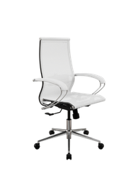 Кресло ErgoLife Set 9/подл.131/осн.Synchro 052