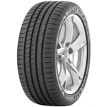 Летняя шина Goodyear Eagle F1 Asymmetric 2 MO (245/40 R20 99Y) RunFlat