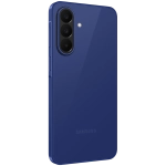 Samsung Galaxy A27