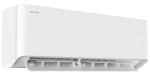 Сплит-система Hisense AS-07UW4RYRHB00