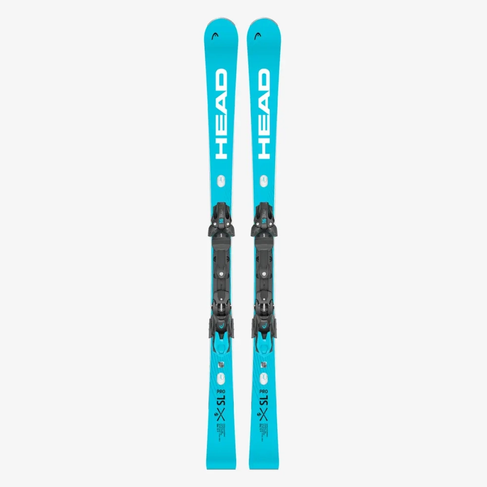 HEAD экспертный-спортцех 313234 WC REBELS e-SL PRO RP WCR 14 165 см без креплений/с креплениями FF 14 GW (NEW )/с креплениями FF 11 GW (NEW)/с креплениями FF11 GW /с креплениями FF 14/с креплениями FF DEMO14 GW