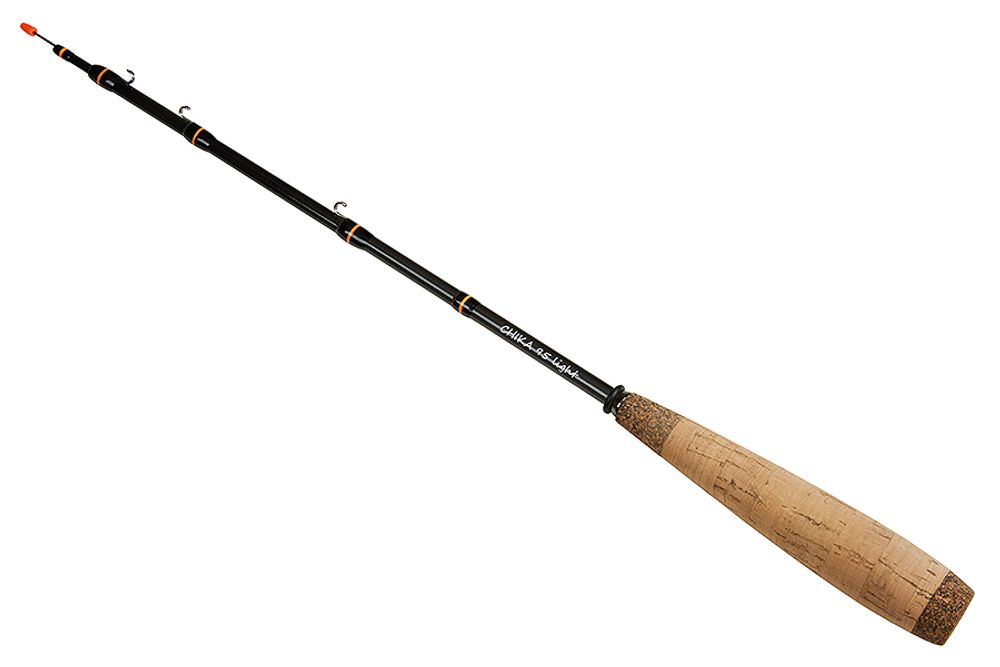Удилище HIGASHI Chika 110 Light Cork