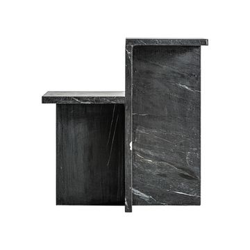 Приставной столик MARQUINA 35984