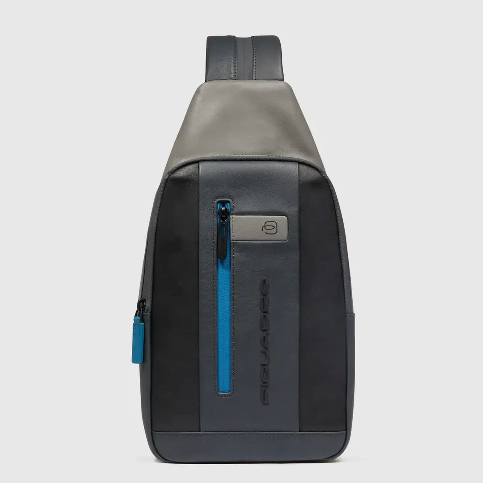 Слинг-рюкзак Urban CA6540UB00/Nero-grigio