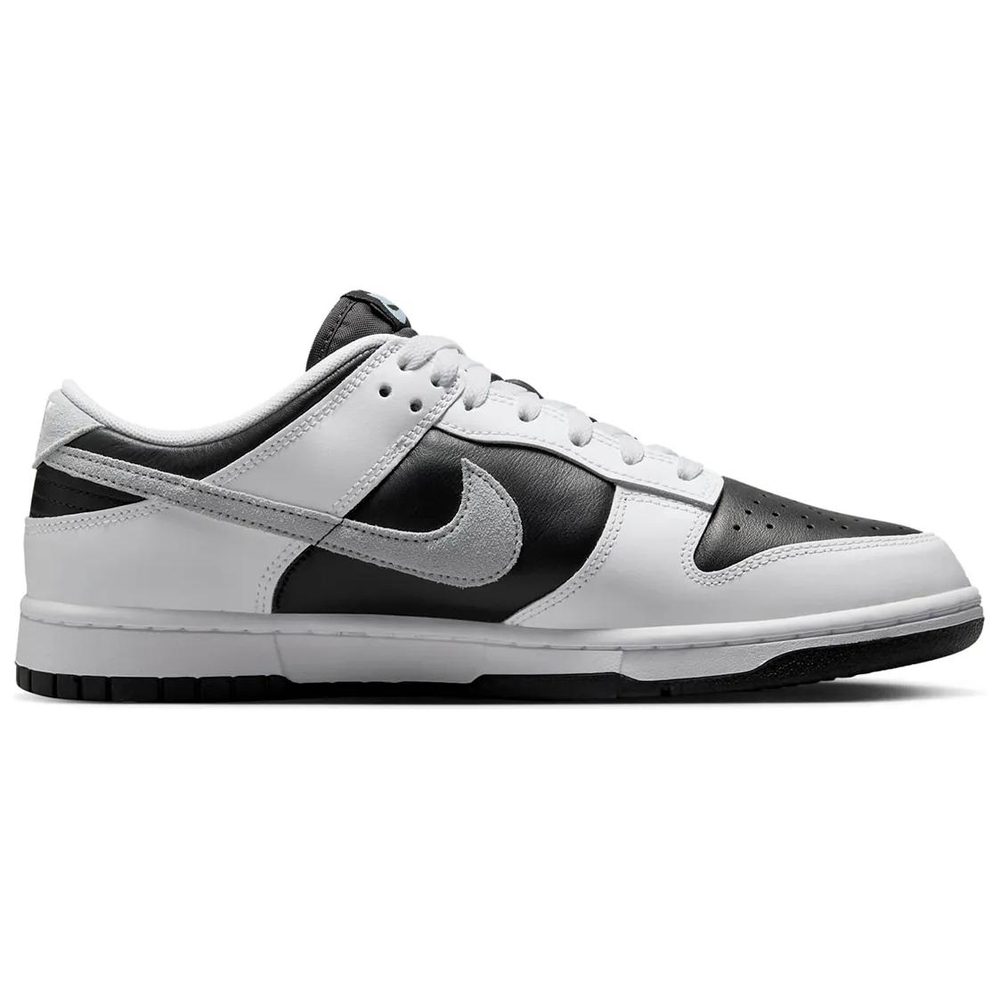 Nike Dunk Low Reverse Panda 2.0