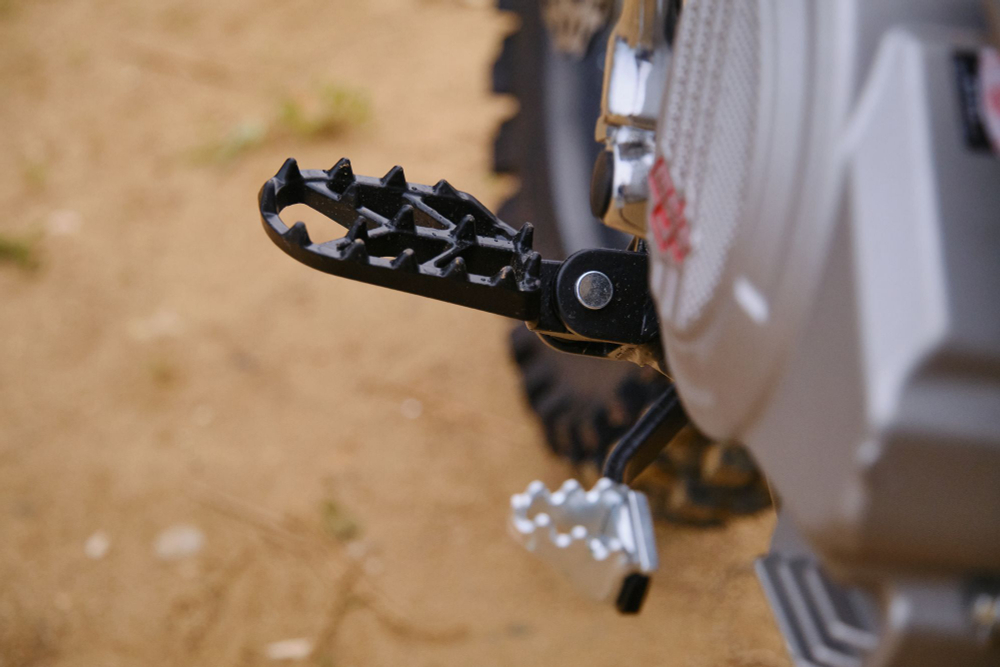Z2 L Apex