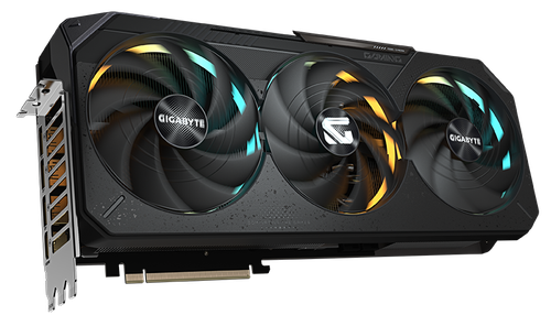 GV-N5090GAMING OC-32GD, Gigabyte RTX 5090 Gaming OC 32GB