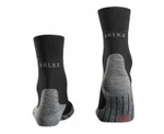 Носки женские FALKE RU4 Wool W (16397)
