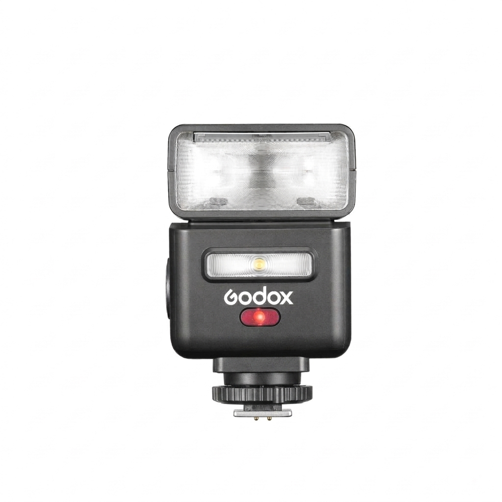 Вспышка накамерная Godox iFlash iT32 для Sony