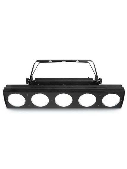 Chauvet Beam Bar