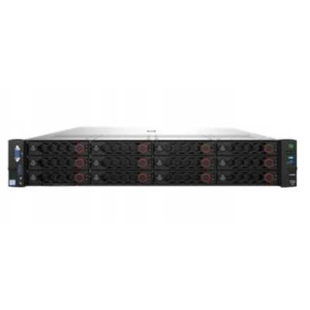 Сервер H3C UniServer USR4900G5_v4