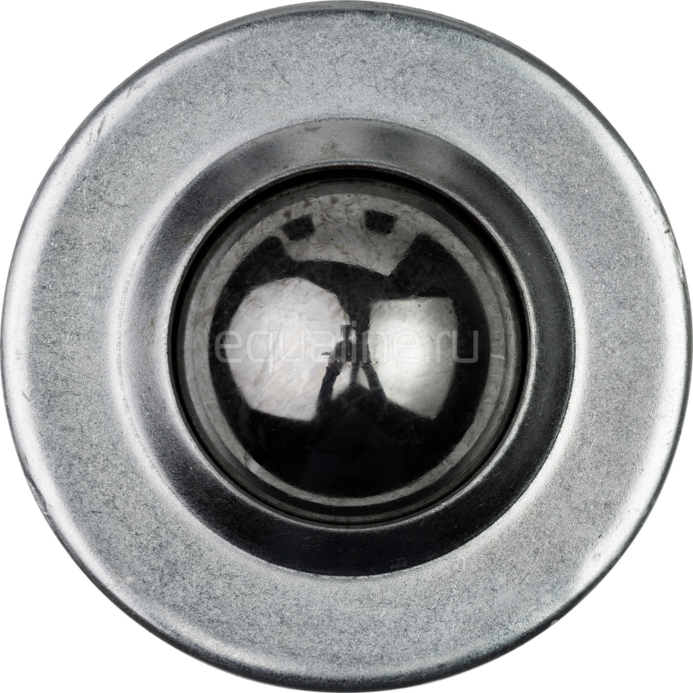 Шариковая опора Omniroll CY-30H