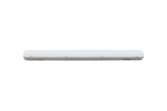 Светильник LED Diora LPO/LSP 28/3700 opal 3700лм 28Вт 5000K IP65 0.95PF