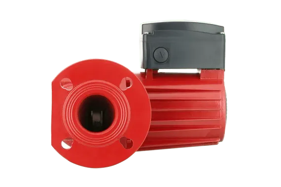 Циркуляционный насос Unipump UPF3 65-120 300
