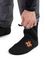 Полукомбинезон заброд. Norfin PILOT STOCKINGFOOT GRAY р.MS