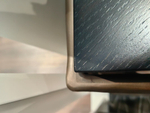 Консоль Premier TABLES AND DESKS