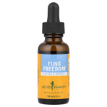 Herb Pharm, Противогрибковое средство, 30 мл (1 жидк. унция)
