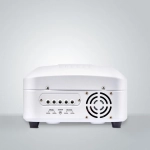 Стабилизатор напряжения VoTo TMP45-12kVA