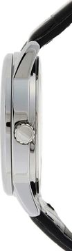 Парные часы Casio Standard: MTP-V005L-7B2 и LTP-V005L-7B2