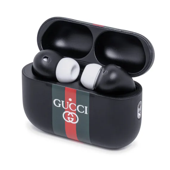 Apple AirPods Pro 3 Lux Edition
