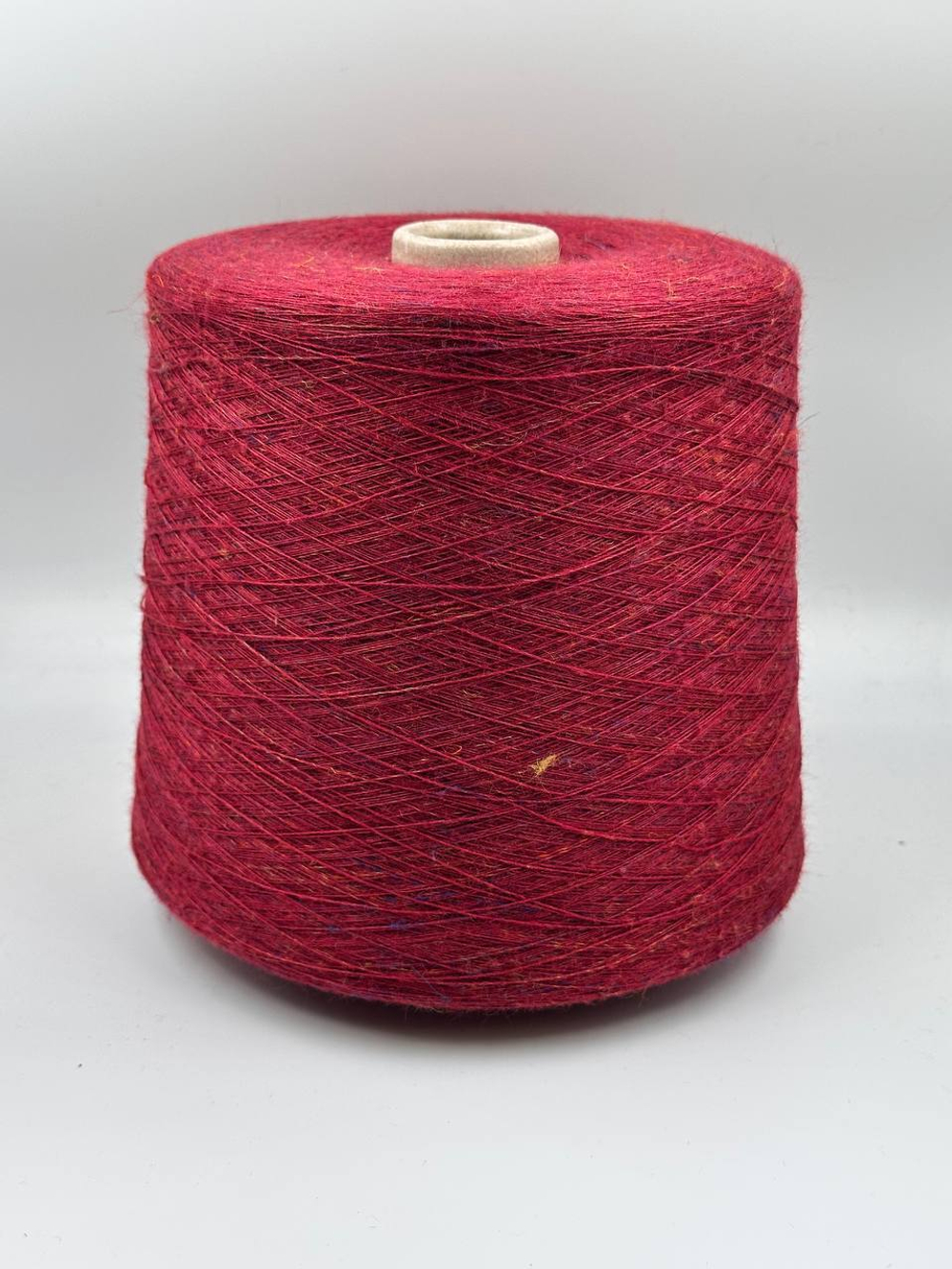 Bizet Lantifico Del Olivia