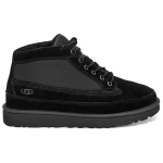 Сапоги UGG Highland-, 1095352-BLK