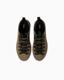 Ботинки Hikes Jasper Boots