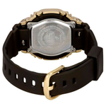 Женские наручные часы Casio GM-S2100BC-1A