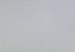 GaENARI 43220-5 CASHMERE