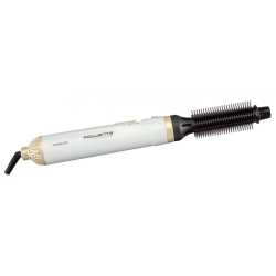 Фен-щетка Rowenta Light Brush CF3910F0