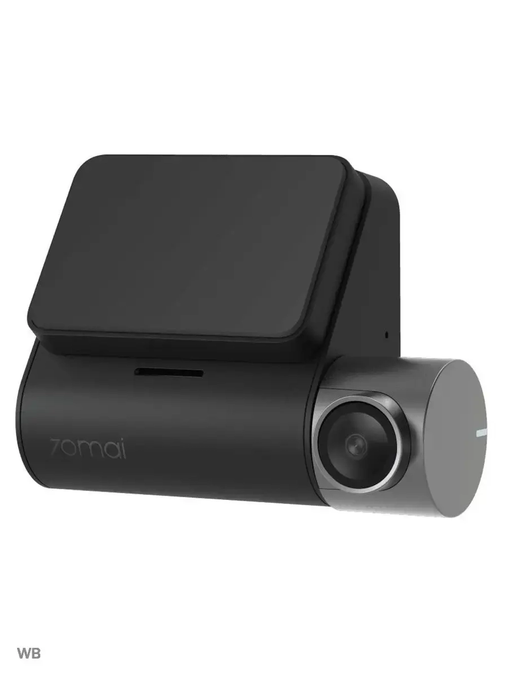 Видеорегистратор 70mai Dash Cam Pro Plus+ A500S