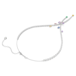 2026 CAPSULE:NECKLACE MUL/RHS Цепочка