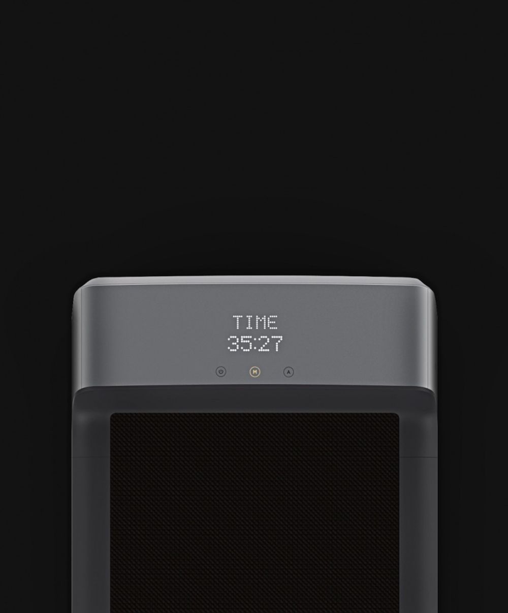 Titanium MD1415A