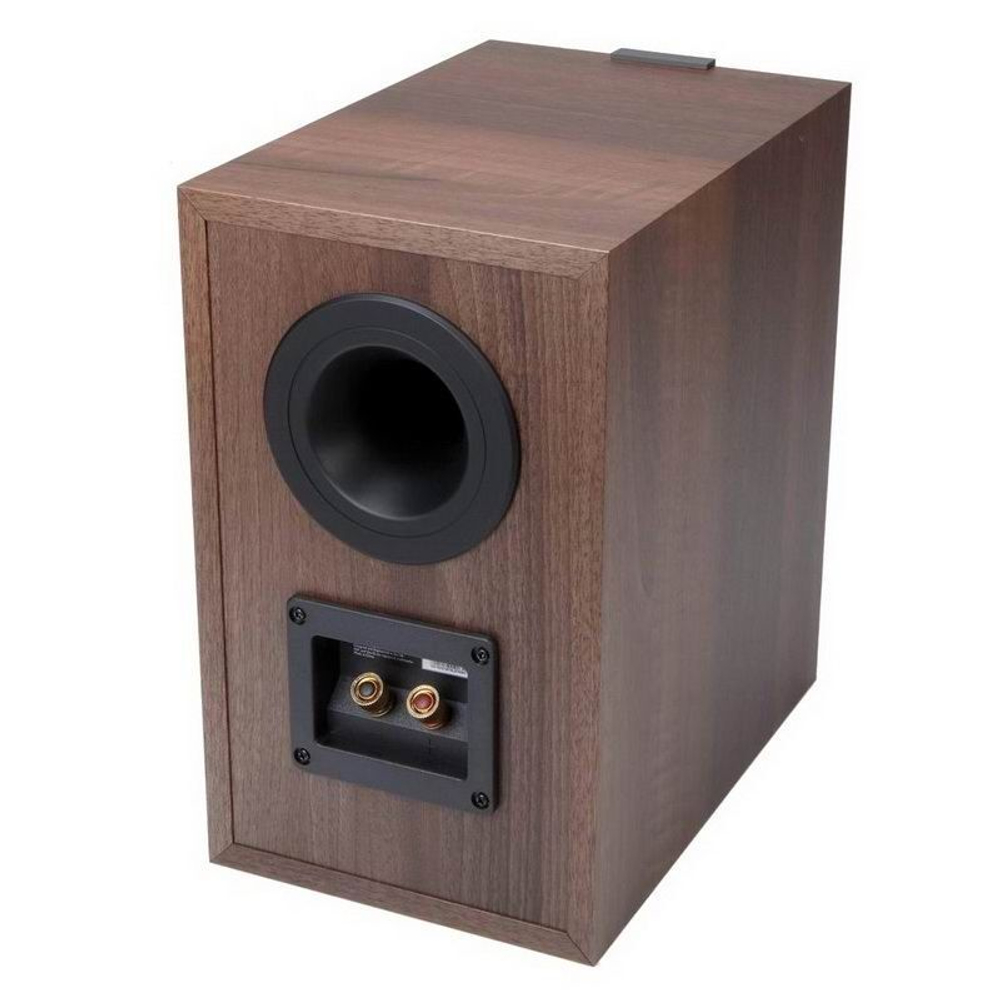 Полочная акустика KEF Q350