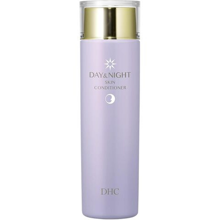 DHC Day & Night Skin Conditioner | Тоник для лица