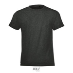 SOL'S REGENT FIT KIDS
