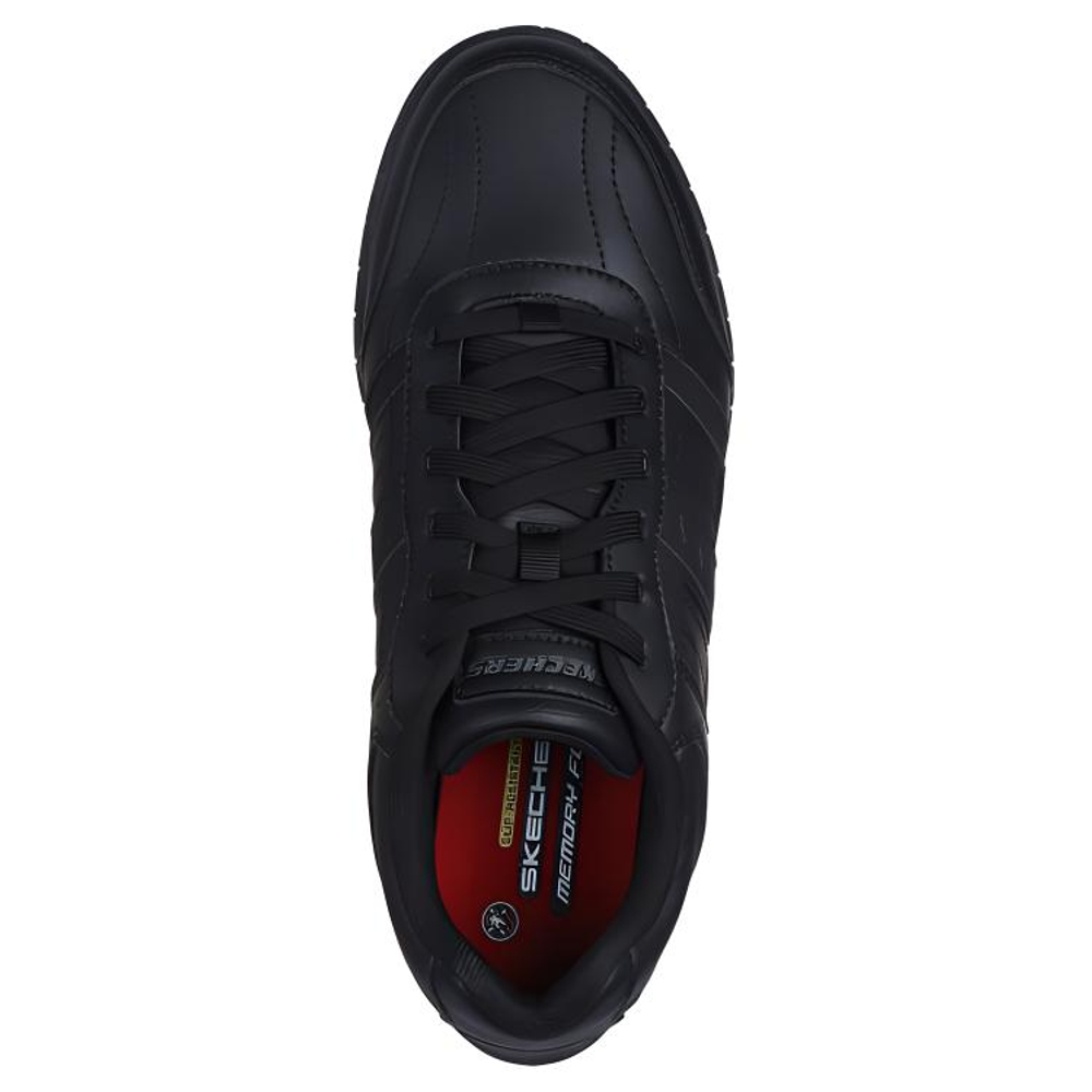 Skechers Work