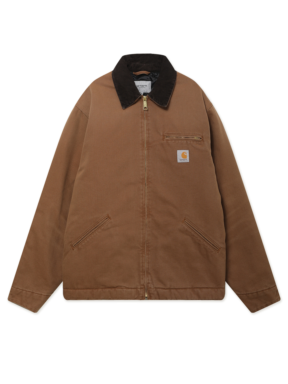 Куртка Og Detroit Jacket