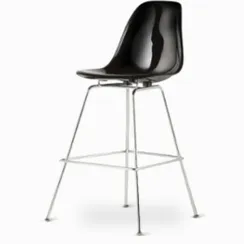 Барный стул Eames Style