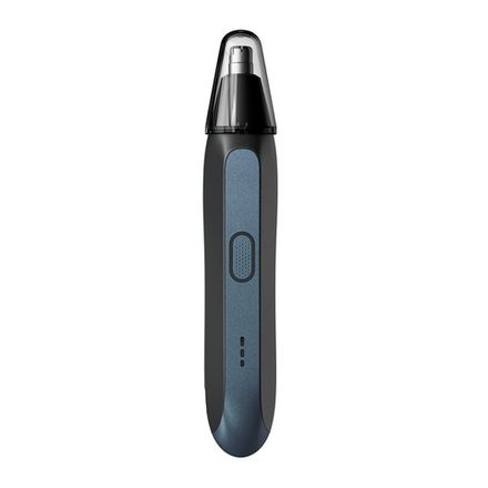 Триммер Rowenta Performance TN3720E0
