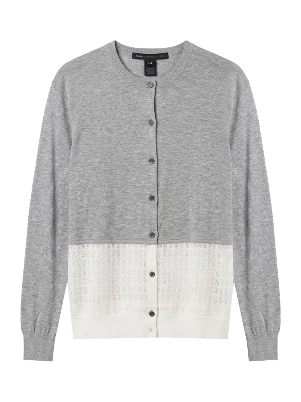 MARC BY MARC JACOBS Кардиган женский