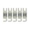 Предохранитель MiniANL ORIS FS-M80 80A