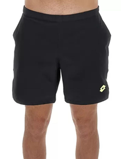 Мужские теннисные шорты Lotto Tech I D1 7" Short